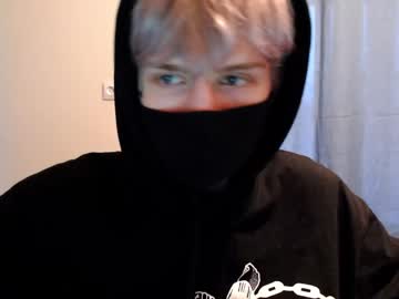 latina cam man mystical_ghoul image #2383846