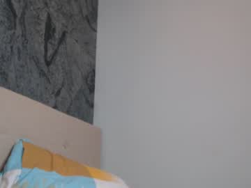 latina cam girl sofia_sakura image #522416
