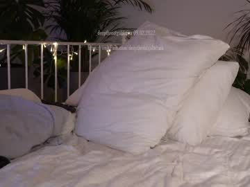 latina cam girl _deepthroatgalactica image #725954