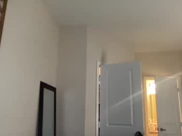 latina cam girl jennas5 image #4558718