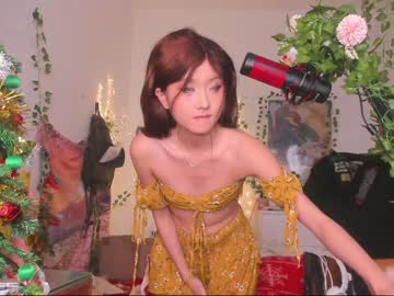 latina cam girl kaveskiki image #485490