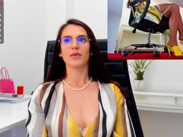 latina cam girl wh4thefuck image #178348