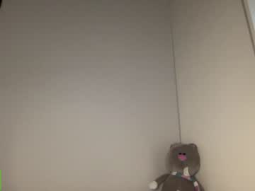latina cam girl angel_from_sky image #3949285