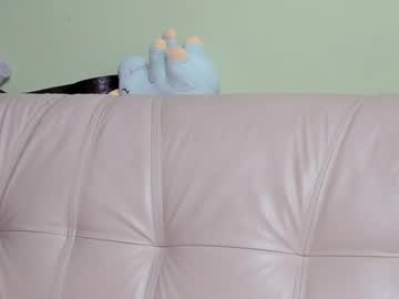 latina cam couple annajacks image #1819106