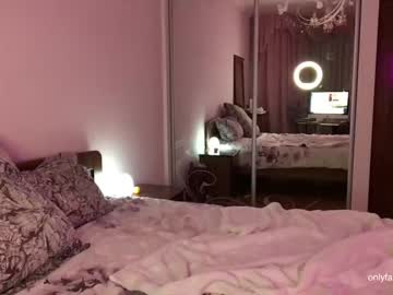 latina cam girl oksanafedorova image #348465