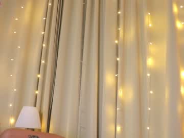 latina cam girl annbarby image #1734889