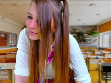 latina cam girl queenafina image #1175821