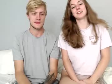 latina cam couple impracticalficus image #3476976