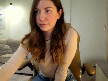 latina cam girl ronny_ponny image #2351572