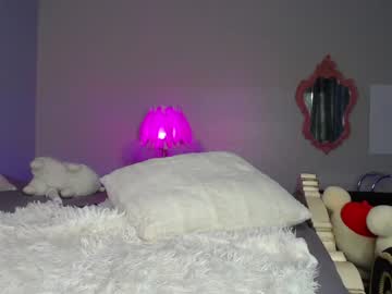 latina cam girl himexmarie image #1071938