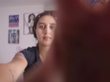 latina cam couple jenny_taborda image #907820