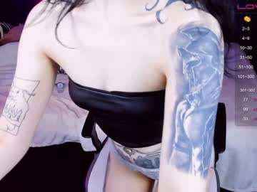 latina cam girl lina_bitch image #1506609