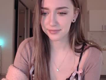 latina cam girl uwuxo image #586373