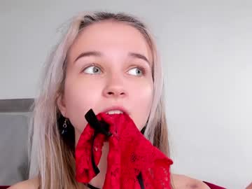 latina cam girl joanbravvo image #1449164