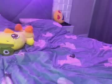 latina cam girl meryfoxxx image #1958408