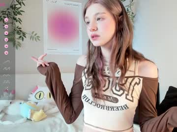 latina cam girl shycinderella image #4390979