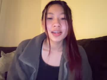latina cam girl hiddenr0se image #2110238