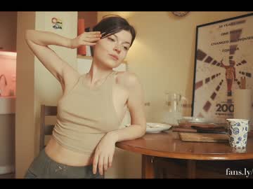 latina cam girl auddicted image #1273870