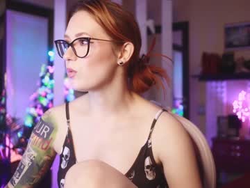 latina cam girl coolteacher image #2593650