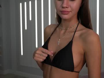 latina cam girl mia_devill image #1648589