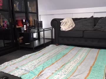 latina cam girl siswet19 image #720029