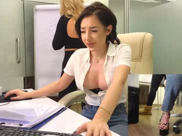 latina cam girl babesgowild image #3910728