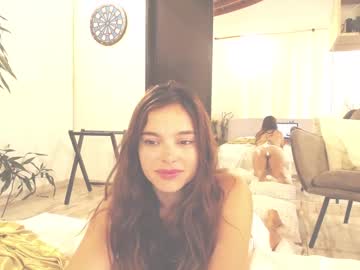 latina cam girl kendalltyler image #1525866