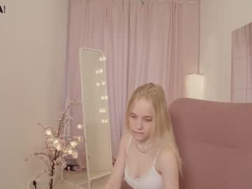 latina cam girl appr0ved image #939568
