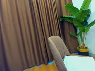 latina cam girl ehotlovea image #2991227