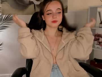 latina cam girl jettagrooms image #4632371