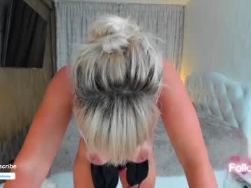 latina cam girl aliessia image #1698328