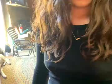latina cam girl emersoncane image #2684043