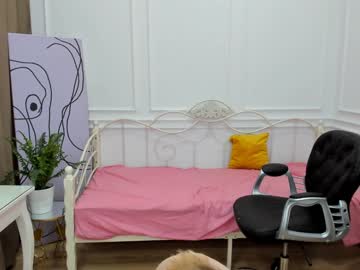 latina cam girl melissa_mua image #3309281