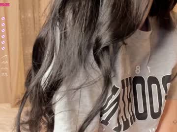 latina cam girl w0wgirls image #2932567