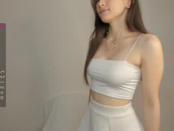 latina cam girl juliepenningtona image #3158737