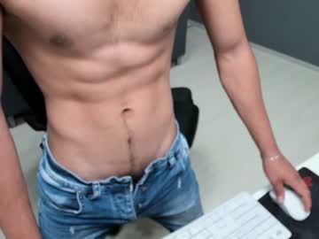 latina cam man marktysons image #1632991