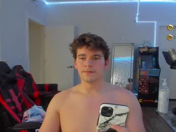 latina cam man thejohnnystone image #937514