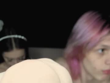 latina cam couple alien_nie image #2683944
