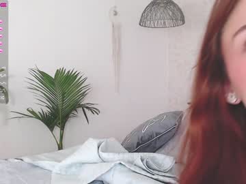 latina cam girl grettabenett_ image #1027806