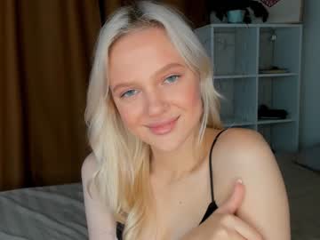 latina cam girl sarahphylliss image #1756424