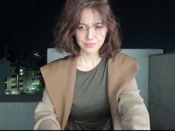 latina cam girl vanandjuani image #3918690