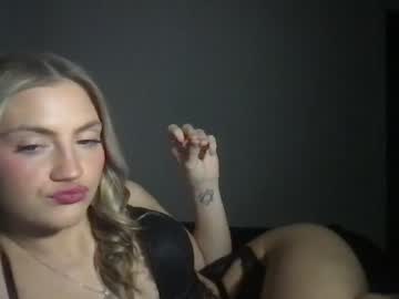 latina cam girl daisyparkerxo image #4048673
