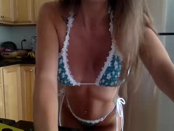 latina cam girl petite_milfdd image #2965962