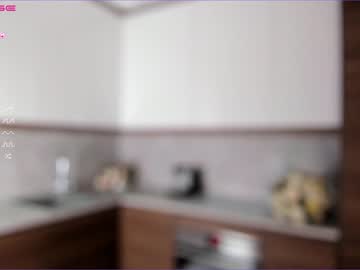 latina cam girl patriciafrank image #3171027