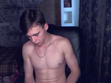 latina cam couple meor_boy image #173784