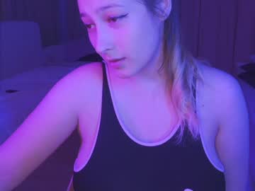 latina cam girl aveksmr image #1807598