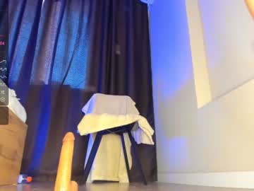 latina cam girl baby_suee image #3540369