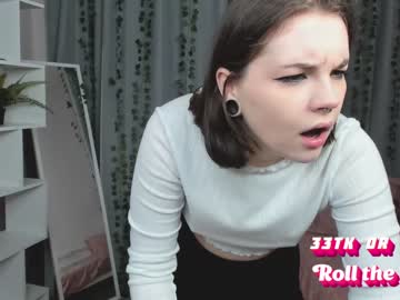latina cam girl imgclub image #2489909