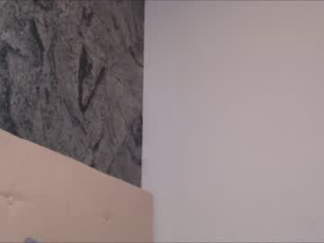 latina cam girl sofia_sakura image #708083