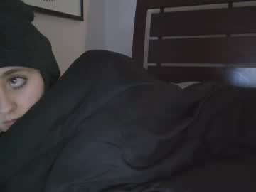 latina cam girl chloexbennett image #3852749